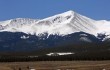 Rocky Mountain High