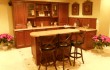 Basement 02